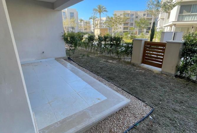 8315778 - Property Image 3