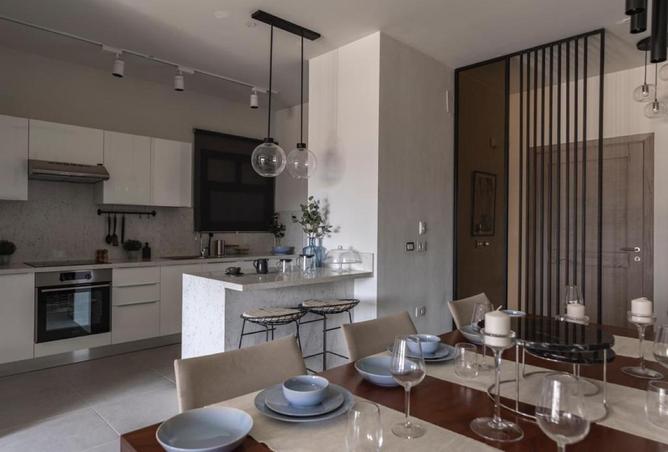 8032671 - Property Image 3
