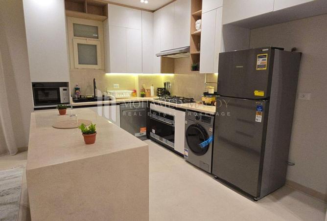 8506010 - Property Image 3