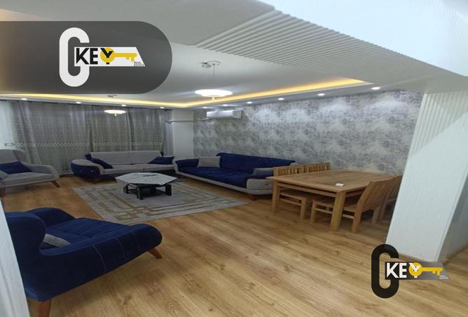 8324997 - Property Main Image