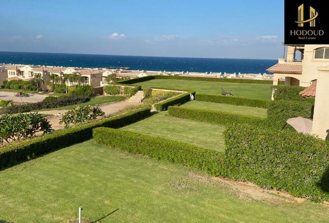 8496573 - صورة العقار 3