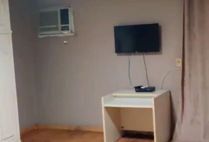 8218617 - صورة العقار 2