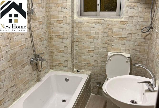 8405978 - صورة العقار 3