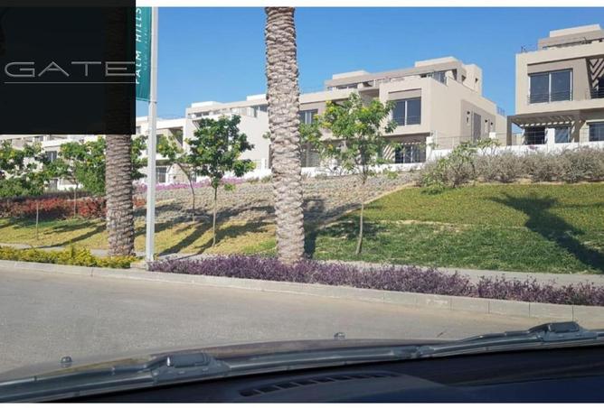 8430096 - صورة العقار 3