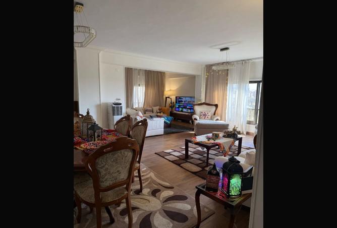 7980989 - Property Image 2