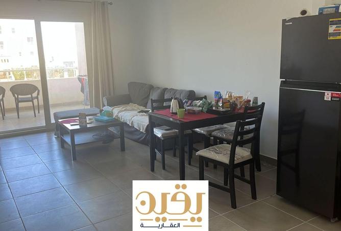 8047326 - صورة العقار 3