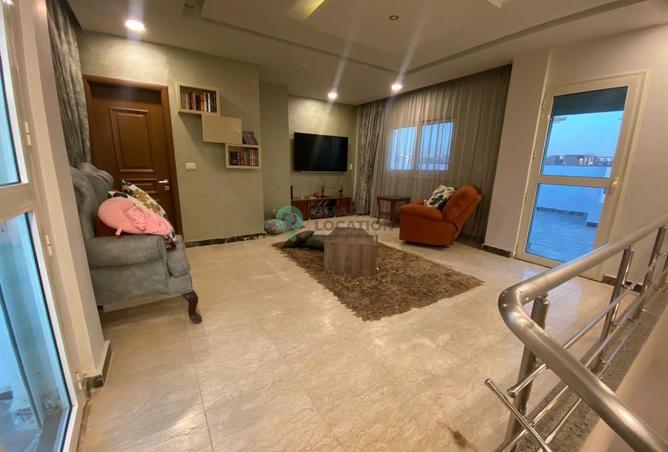 8422063 - صورة العقار 2