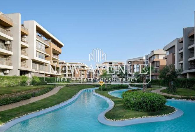 8194260 - Property Image 2