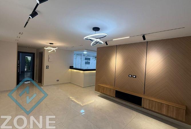 8379372 - الصورة الرئيسية للعقار