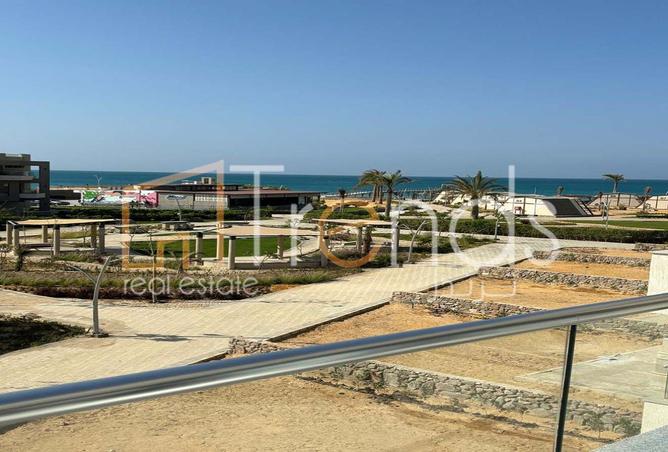 7961293 - صورة العقار 2