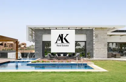 منزل مزدوج - 5 غرف نوم - 6 حمامات للبيع في قطامية ديونز - كمبوندات القطامية - القطامية - مدينة القاهرة الجديدة - القاهرة منزل مزدوج - 5 غرف نوم - 6 حمامات للبيع في قطامية ديونز - كمبوندات القطامية - القطامية - مدينة القاهرة الجديدة - القاهرة