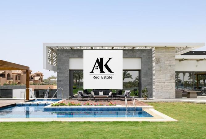 8226482 - Property Image 3