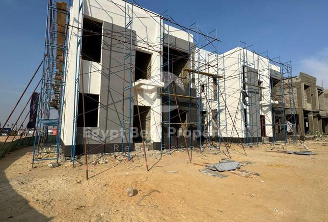 7918823 - الصورة الرئيسية للعقار
