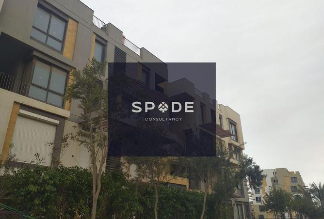 8231756 - Property Main Image