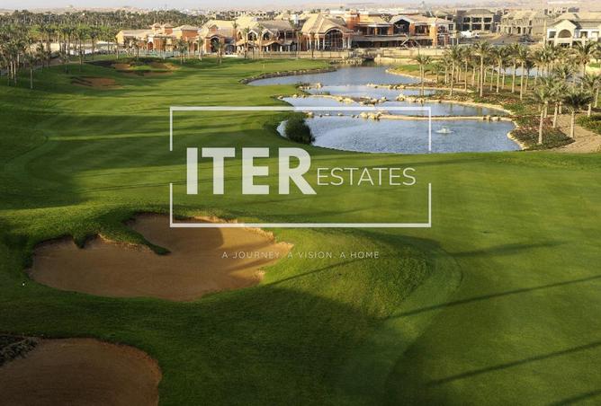 8417719 - الصورة الرئيسية للعقار