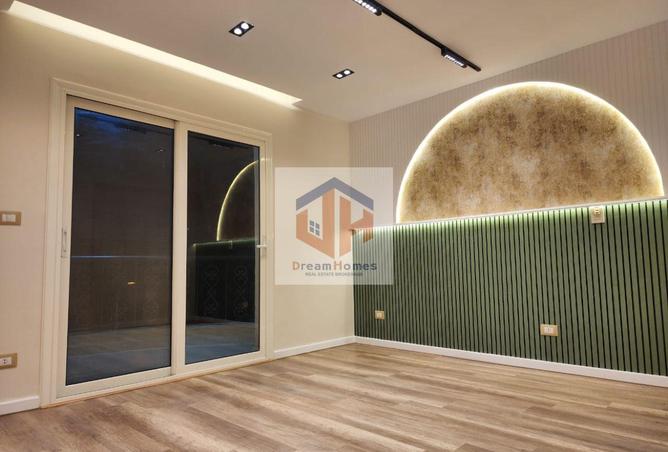 8506748 - صورة العقار 3