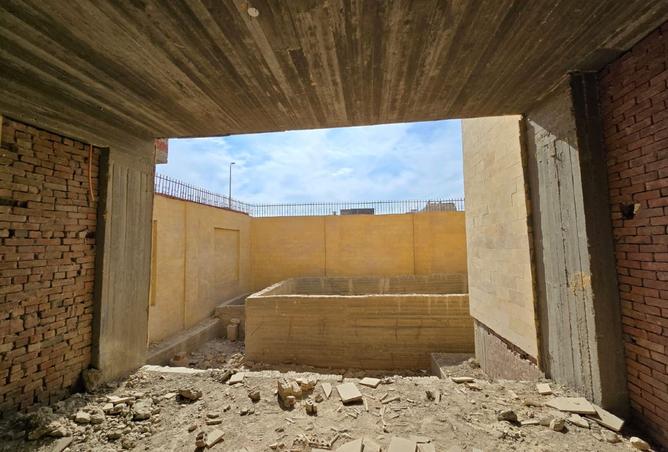 8074924 - Property Image 3