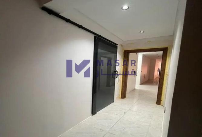 8066808 - Property Image 3