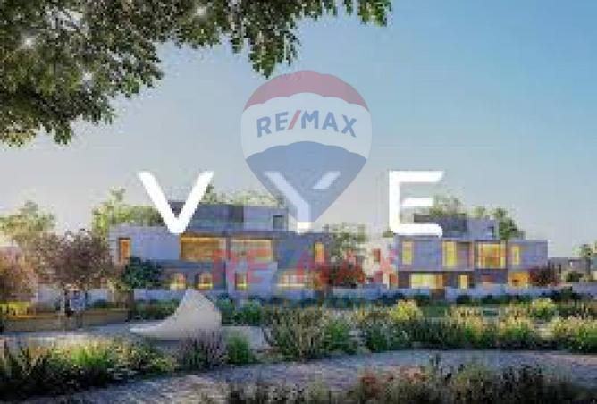 8405641 - Property Main Image