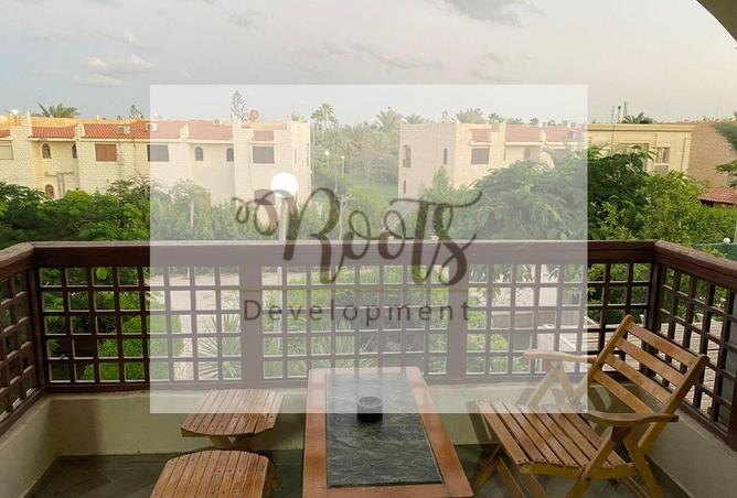 8086517 - Property Image 2