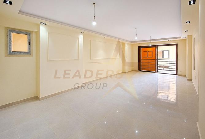 8464932 - صورة العقار 2