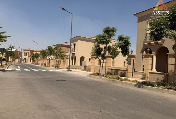 8262278 - Property Main Image