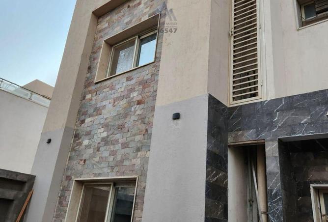 8225574 - صورة العقار 3