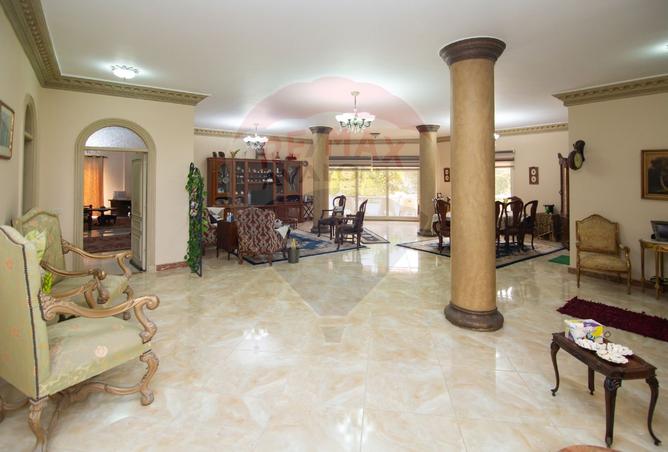 5076639 - صورة العقار 3