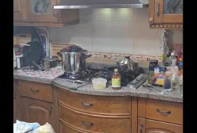 8261431 - صورة العقار 2