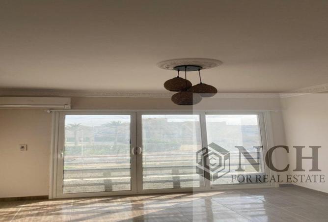 8557518 - Property Image 2