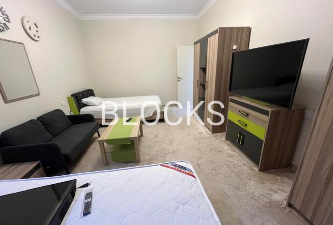 8260011 - صورة العقار 2