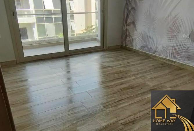 8396990 - صورة العقار 2