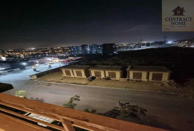 7900156 - صورة العقار 3