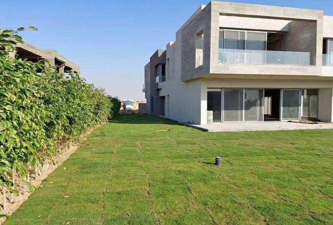 8407899 - Property Image 2