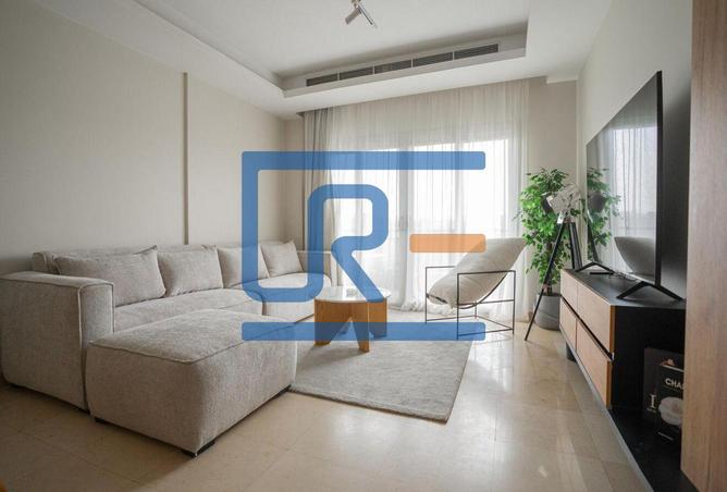 8068164 - Property Main Image