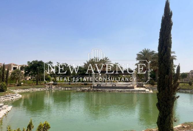 8267639 - الصورة الرئيسية للعقار