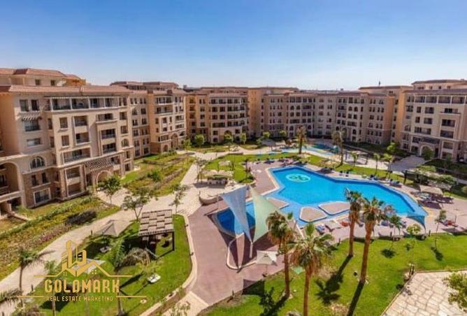 8210408 - الصورة الرئيسية للعقار