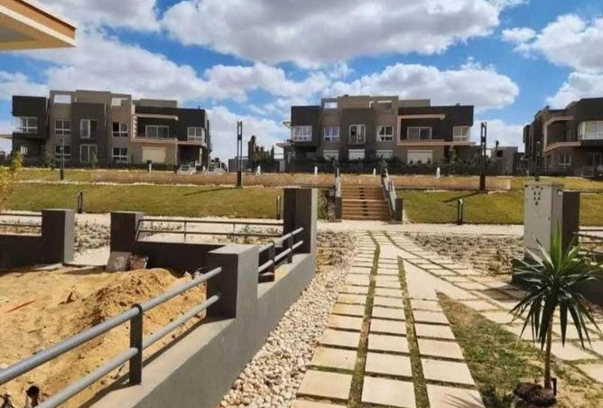 8487717 - الصورة الرئيسية للعقار