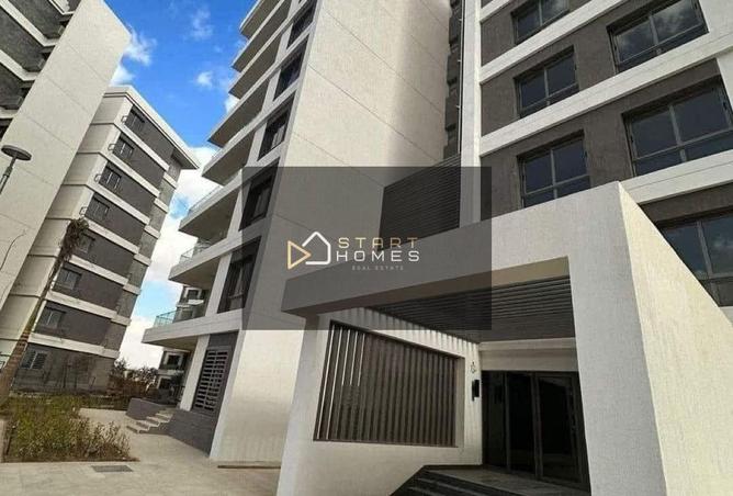 8371228 - صورة العقار 2