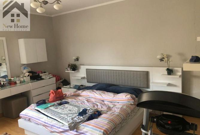 8406419 - Property Image 3