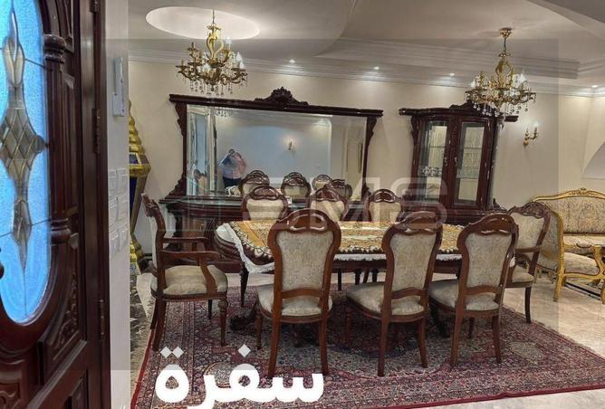 8173968 - الصورة الرئيسية للعقار