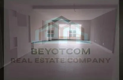 (بنتهاوس  (روف - 4 غرف نوم - 6 حمامات للبيع في ذا كراون - طريق مصر اسكندرية الصحراوي - مدينة 6 أكتوبر - الجيزة