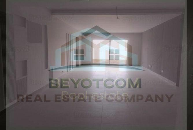 7100536 - الصورة الرئيسية للعقار