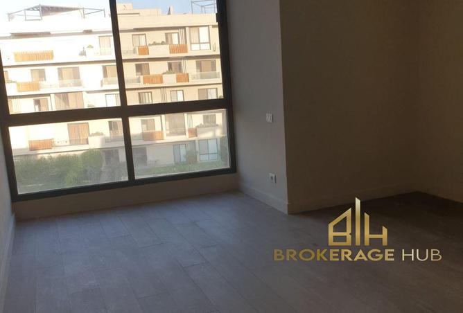 8463755 - Property Image 2