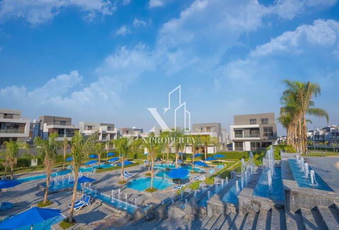 8332133 - Property Image 3