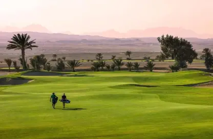 شاليه - غرفة نوم - 1 حمام للبيع في ميسكا - سوما باى - سفاجا - الغردقة - محافظة البحر الاحمر