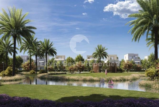 8202722 - صورة العقار 2