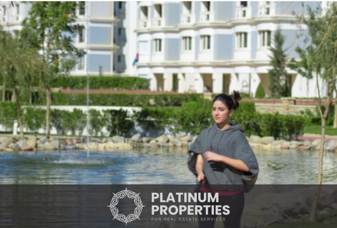 8290318 - Property Image 2