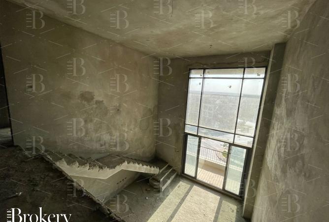 8307992 - Property Image 2