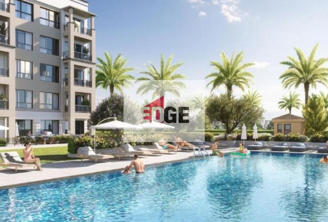 8390923 - Property Image 3